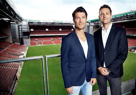 brian laudrup unibet|Ekspert: Bettingreklamer med Brian Laudrup er ulovlige.